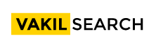 Vakilsearch