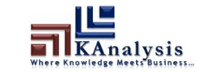 KAnalysis: Responsive Value-driven Client Experience 