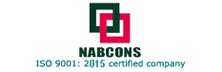 NABARD Consultancy Services