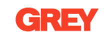 Grey Group