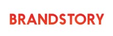 Brandstory Solutions