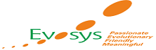 Evosys Global