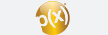 P(x): Branding Ideas from a Young Brigade