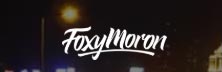 FoxyMoron