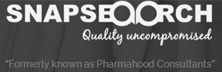 Snapseaarch: The Pioneers in the Recuitment Industry