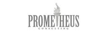 Prometheus Consulting
