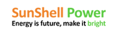 SunShell Power