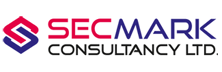 SecMark Consultancy