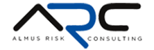 Almus Risk Consulting LLP: Expertise in Currency Risk Management and Forex Treasury Management & Outsourcing of Treasury