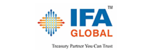 IFA Global
