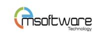Emsoftware: Navigating the Digital Marketing Domain with Experience and Expertise