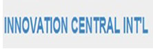 Innovation Central Int'l: Amalgamating Innovation with Strategy to Deliver Marketing Solutions