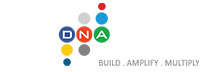 SocialDNA.in: Providing End-to-End Digital Marketing Services