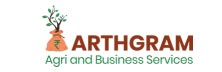 Arthgram