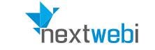 Engineering Consultants