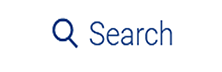 Helping Businesses Steer Through Financial Challenges With Strategic Advisory