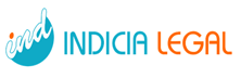 Indicia Legal: A Pioneering Law Firm - Result-Oriented Legal and IPR Services