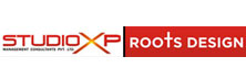 StudioXP: One Stop Shop for Design, Project Management and Execution