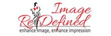 Image Redefined