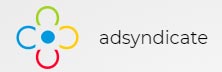Adsyndicate