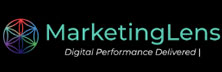 Kalyan Chandra: Unlocking The Real Potential Of Digital Marketing Solutions
