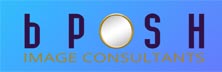 BPOSH Image Consultants
