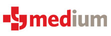 Medium Healthcare Consulting