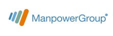 Manpower Group