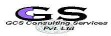 GCS Consulting Services