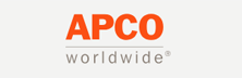 APCO Worldwide