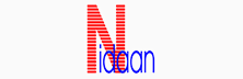 M/s Nidaan Corporate Services: Bringing in Expertise and Dedication to Investigation Management Sector