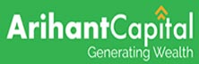 Arihant Capital Markets
