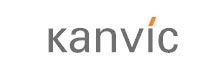 Kanvic Consulting