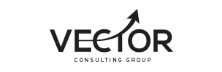 Vector Consulting Group