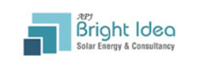 APJ Bright Idea