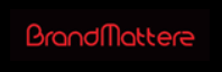 BrandMatterz