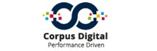 Corpus Digital