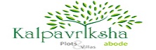 Kalpavrksha Associates