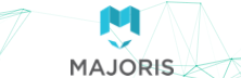 Majoris Projects LLP