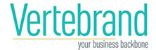 Verte Brand Management Consulting: Scientific branding- the secret sauce for business growth