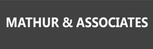 Mathur & Associates