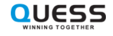Quess Corp