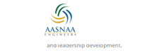 AASNAA Engineers