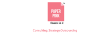 Paperpink Consultants