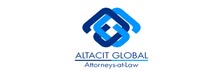 Altacit Global