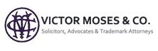 Victor Moses & Co.