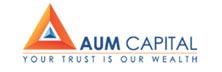AUM Capital