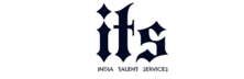India Talent Services