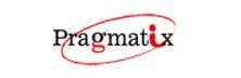 Pragmatix
