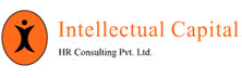 Intellectual capital hr consulting